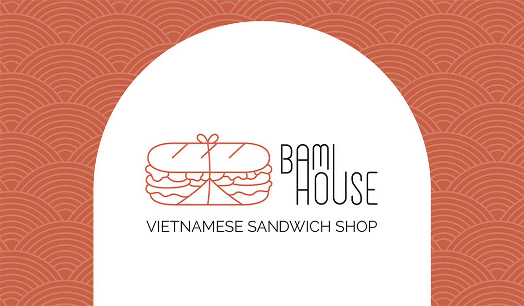 bami-house