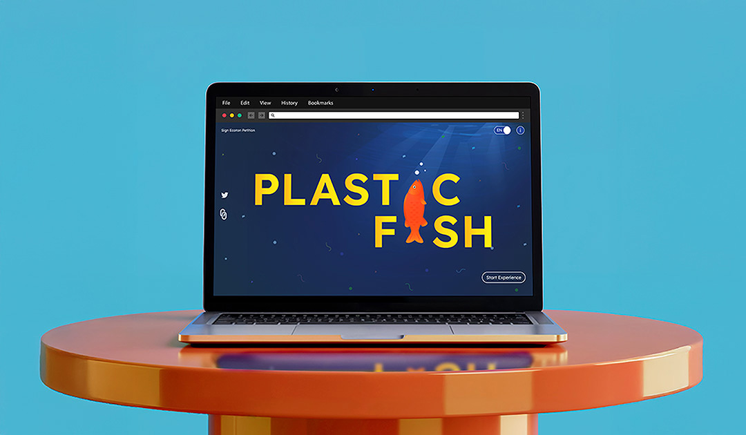 plastic-fish-casestudy