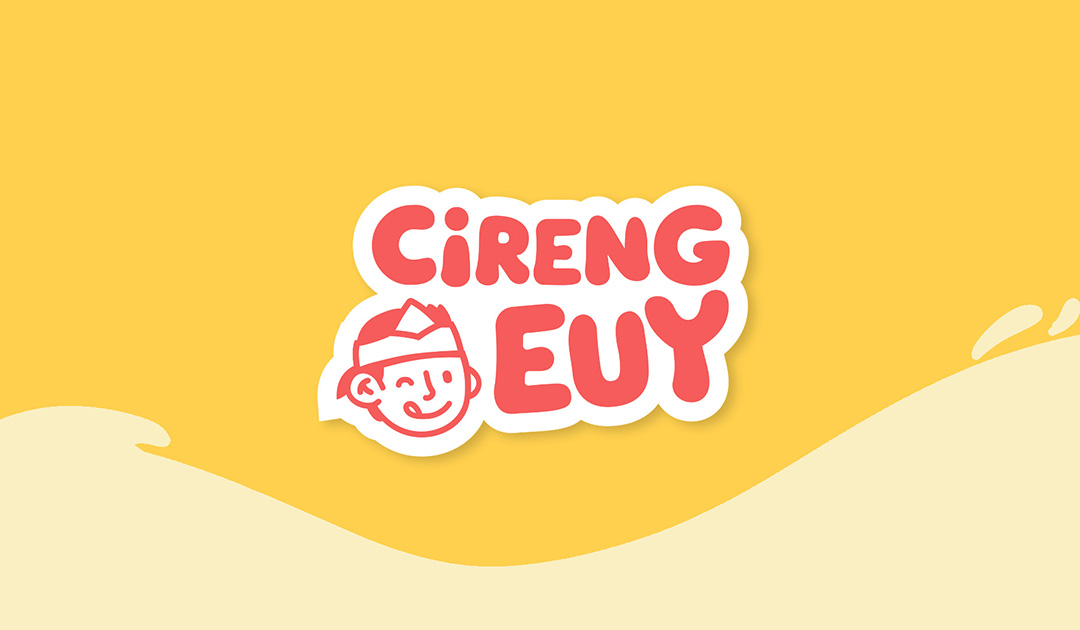 cireng-euy